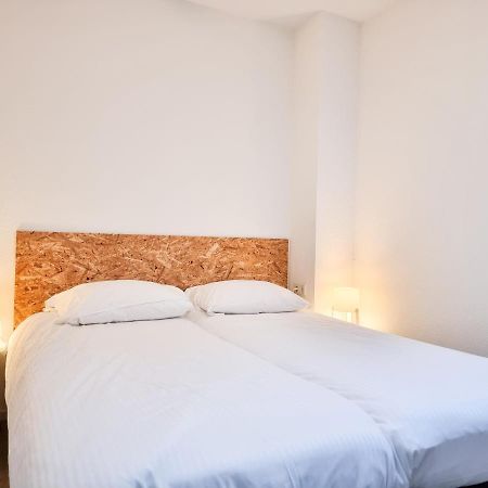 Studio Hello Domburg 2 Do40 Luaran gambar