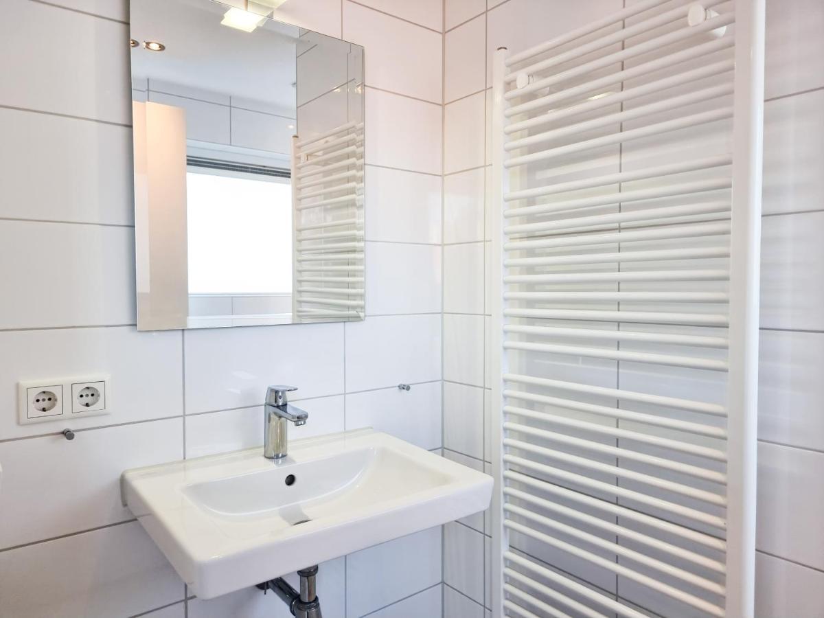 Studio Hello Domburg 2 Do40 Luaran gambar