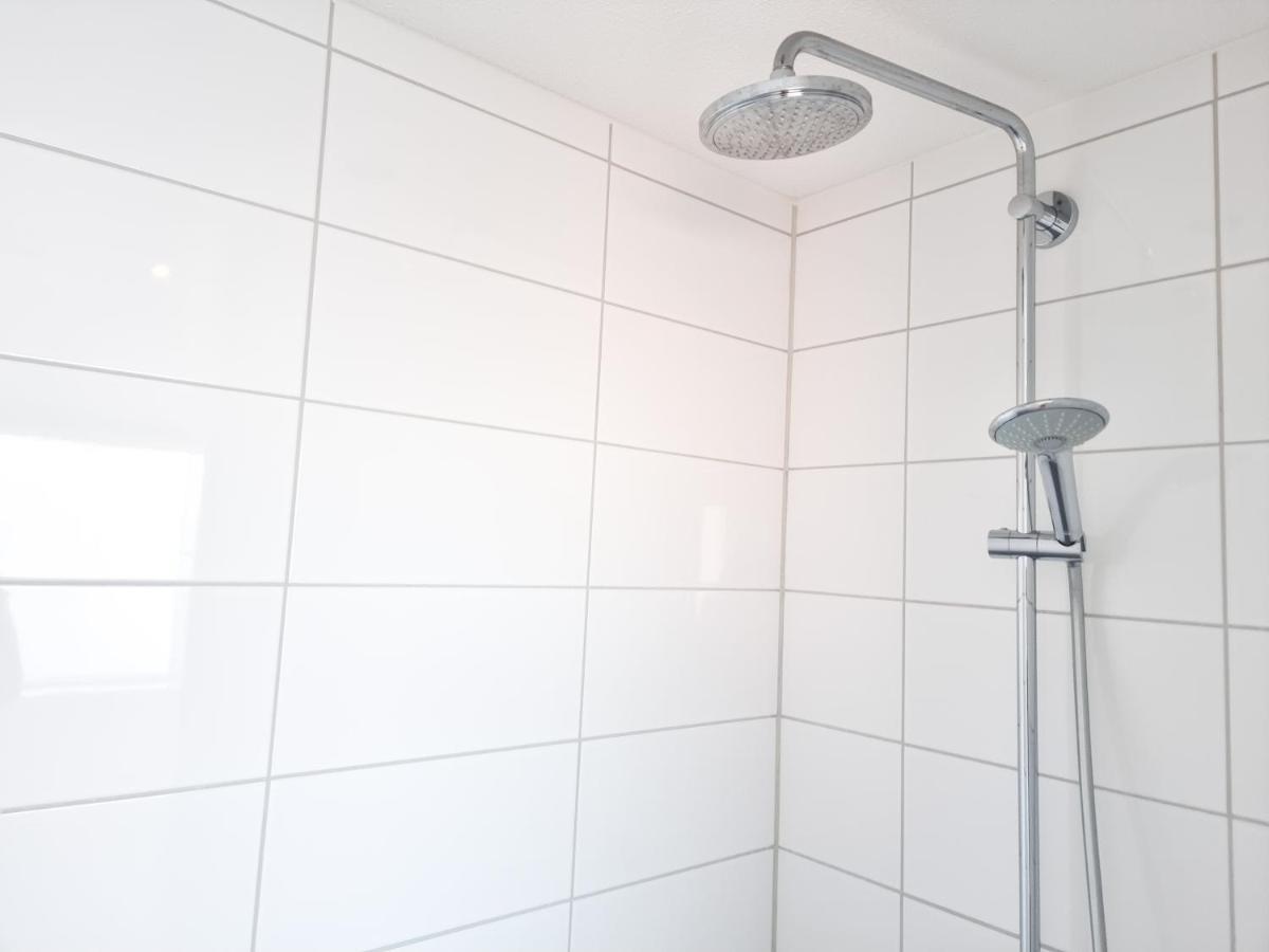 Studio Hello Domburg 2 Do40 Luaran gambar